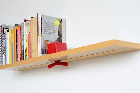 Living room, dining room, home office and bedroom furniture in usa, brooklyn ny. Maker S Market Pop Up Shopping In New York