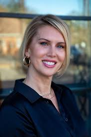 Dickens Mitchener Residential Real Estate