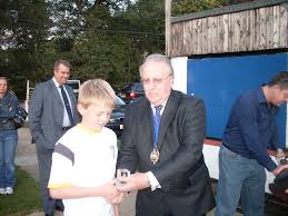 gary.chatfield@btopenworld.com