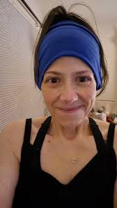 Any runs to share this week?