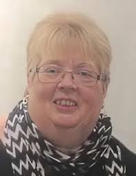 Obituary information for Elizabeth A. Burge