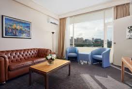Machattie park is minutes away. Hotel Chifley On South Terrace Adelaide Australia Booking Com