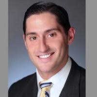 Pitta LLP Employee Joseph Bonomo's profile photo