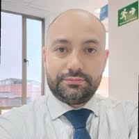 3 perfiles de «Fabian Cantor Rodriguez»