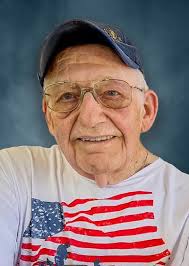 Remembering Rob Riley.  https://www.legacy.com/us/obituaries/legacyremembers/robert-riley-obituary?id=59255730