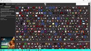 Binding of isaac afterbirth plus items. How To Hack The Binding Of Isaac Afterbirth W Links Still Works 2020 Youtube