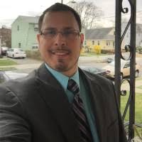 30+ "Richard Mart" profiles