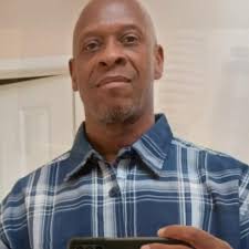 Writers of the West Reviews