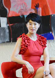 차인표, 엄지원 등 국내 크리스찬 배우와 성우들의 목소리로 듣는 드라마 바이블! ì˜ˆì§€ì› ë´‰ì‚¬í™œë™ ì—´ì‹¬ì¸ ì´ìœ  ì°¨ì¸í'œ ì‹ ì• ë¼ ì—„ì§€ì› ë•Œë¬¸ Sbs ë‰´ìŠ¤