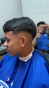 Explicacion Del Corte De Kendry Paez