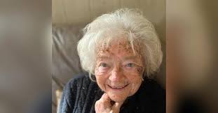 Bobbie Lynn Melton Lingerfelt Obituary