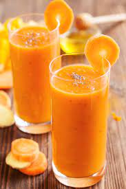 Peel the oranges, take out the seeds, and roughly chop them. 30 Weight Loss Smoothie Recipes Healthy Smoothies To Lose Weight