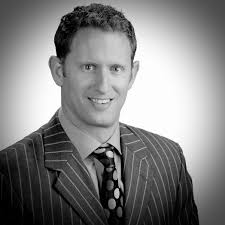 TradersArmy Trader Summit