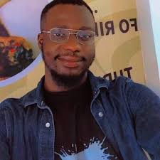 Bleacher Report Football