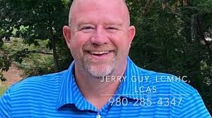 Overcoming obstacles to create a better marriage