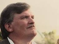 William Winton Roberds II Obituary (1958