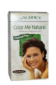 What you need to know. Ppd Free Hair Dye Box Color
