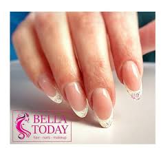Check spelling or type a new query. Acrylnagels Bella Today