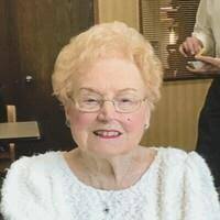 Search Mae Wickham Obituaries and Funeral Services