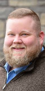 We're pleased to announce that Daniel Kolbe will join the Greater PA  Development team as the North Central PA Walk Manager, starting