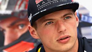 Jun 01, 2021 · filipina francisca cellona with f1 champion max verstappen. Max Verstappen Girlfriend Sister Height Salary Quick Facts Networth Height Salary