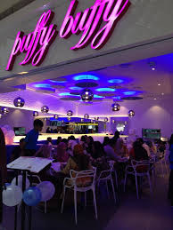 Visa contactless payments tap and pay visa visa. Puffy Buffy Cafe Now In Nu Sentral Kl Cafe Puffy Buffy Facebook