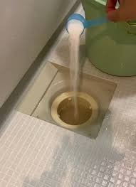 森のやまちゃんお掃除ブログ