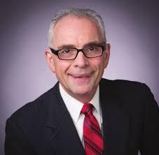 City of Tualatin, OR