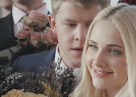 Trailer for “Zero point” got over 13 000 views