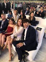 배지현은 남편이 정민철 해설위원한테 제. ë¥˜í˜„ì§„ ë°°ì§€í˜„ ë¥˜í˜„ì§„ ë¶€ì¸ ë‚˜ì´ ì§'ì•ˆ í•™ë²Œ ì‹ í˜¼ìƒí™œ