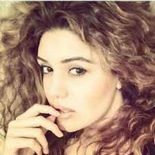Cinare Melikzade Gozlerine Bakinca Senin Indir