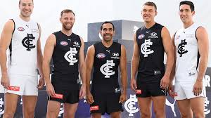 For all the latest aussie rules footy news, news.com.au has you covered. Afl News Carlton Blues 2020 Season Preview Patrick Cripps Eddie Betts David Teague Jack Martin Sam Docherty
