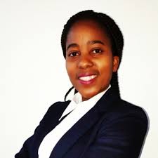 It Was a Journey worth Taking , Boys With Post Grad are Kool-Kids