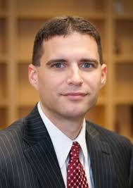 Chad Eckes's Instagram, Twitter & Facebook