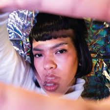 Retailers Give Some Love To Under-The-Radar Indie Beauty Products They  Believe Don't Get Enough Of It