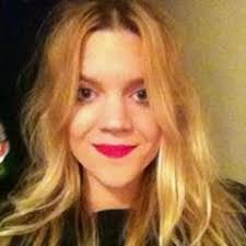 Stream Eva Günther music