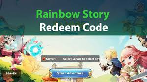 The codes are part of the latest christmas/december 2020 update and give you free skins. Pin By Roblox Code On Roblox Games Rainbow Story Stories Gift Roblox