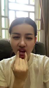 ……… #foryou #funny #fypシ