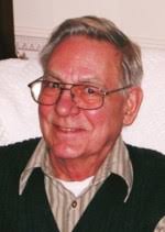 Obituaries Search for William Bill Roche