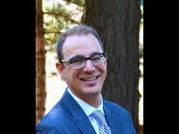 Barry Heidt's Instagram, Twitter & Facebook