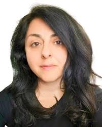 Find Crime Victim (CVAP