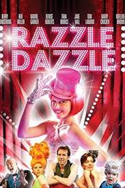 Buy, rent or watch top hat and other movies + tv shows online. Watch Razzle Dazzle 2007 Movie Online Full Movie Streaming Msn Com