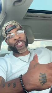 Jay King 👑 (@iam_jayking1)’s videos with VIBES DON'T LIE