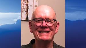 Brian Alfred Fountaine, Youngstown, Ohio