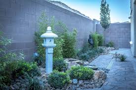 This garden style is highly. Small Space Turned Into A Tranquil Oasis Centerpoint Landscaping
