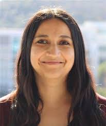 Chelsea Gruber's Instagram, Twitter & Facebook