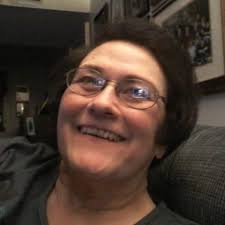 Connie Bybee Obituary (1944