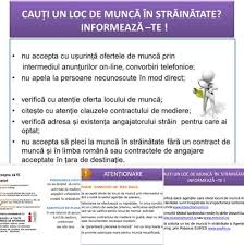 Geseidl este o firmă de audit și consultanță fiscală, ce oferă soluții inteligente pentru dezvoltarea afacerilor în românia. Stirile Si Comunicatele Primariei Crangurile
