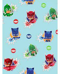 You can also upload and share your favorite pj masks wallpapers. Pj Masks Wallpaper Wp4 Pjm Hrs 12