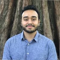 100+ "Erick Galvez" profiles